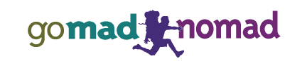 cropped-GoMadNomad_logo_horizontal
